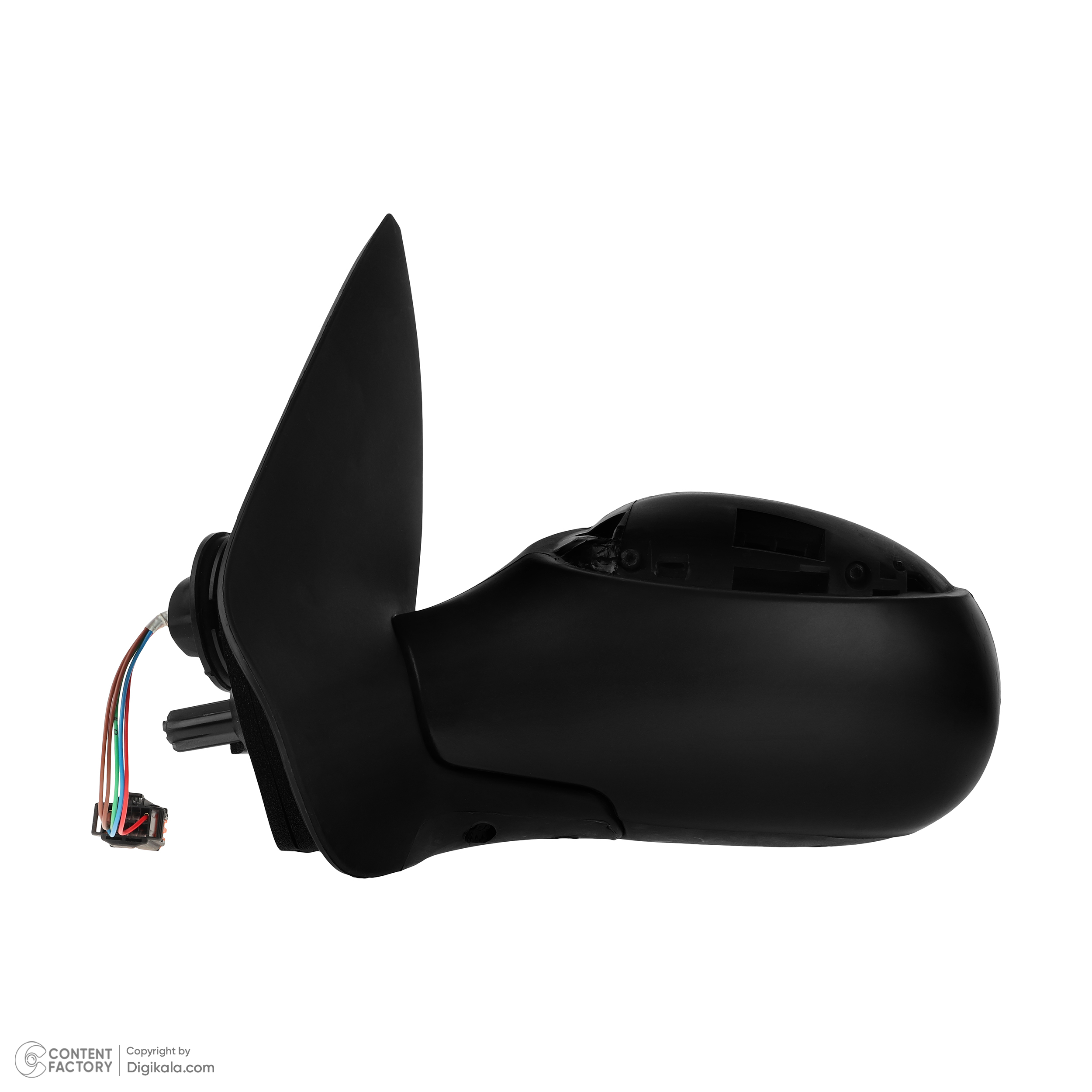 آینه جانبی برقی چپ و راست جی آی اس پی کد 208911208912 مناسب برای پژو 206 تیپ 5 و 6 مجموعه 2 عددی آینه جانبی برقی چپ و راست جی آی اس پی کد 208911208912 مناسب برای پژو 206 تیپ 5 و 6 مجموعه 2 عددی