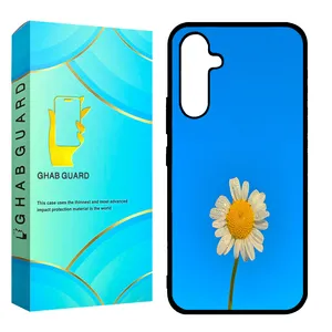 Ghab Guard CHAP Cover For Samsung Galaxy A54