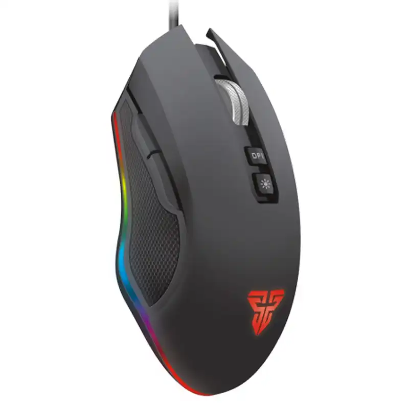 ماوس فنتک مدل Zeus X5s