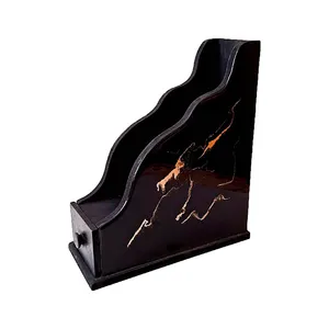 نگهدارنده کتاب مدل دالبری