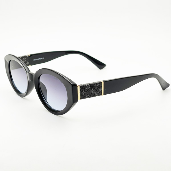 عینک آفتابی زنانه لویی ویتون مدل LV2870