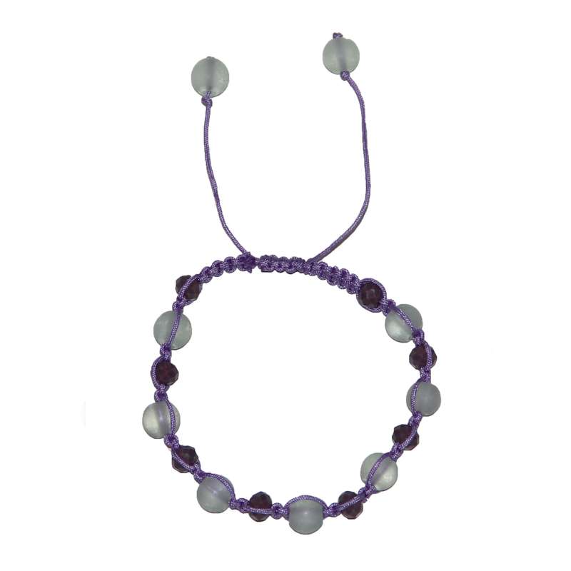 دستبند دخترانه مدل gisu 18 دستبند دخترانه مدل gisu 18