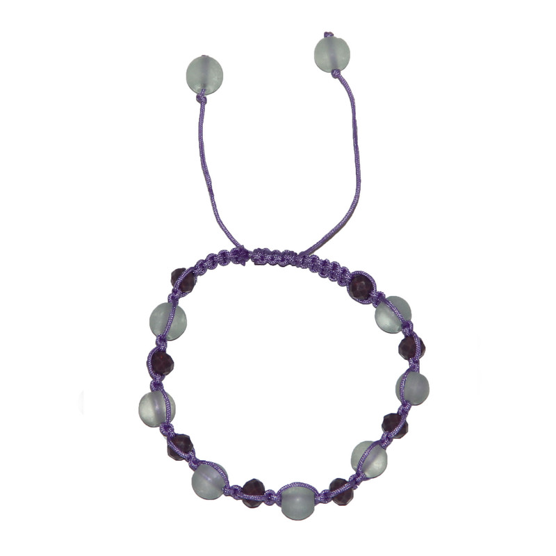 دستبند دخترانه مدل gisu 18 دستبند دخترانه مدل gisu 18