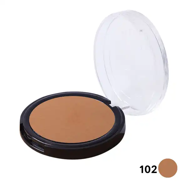 پنکیک ماسکات شماره 102