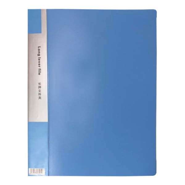 پوشه مدل vobo کد AL201