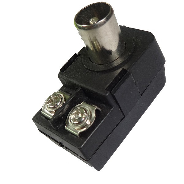 فیش آنتن کد 23526