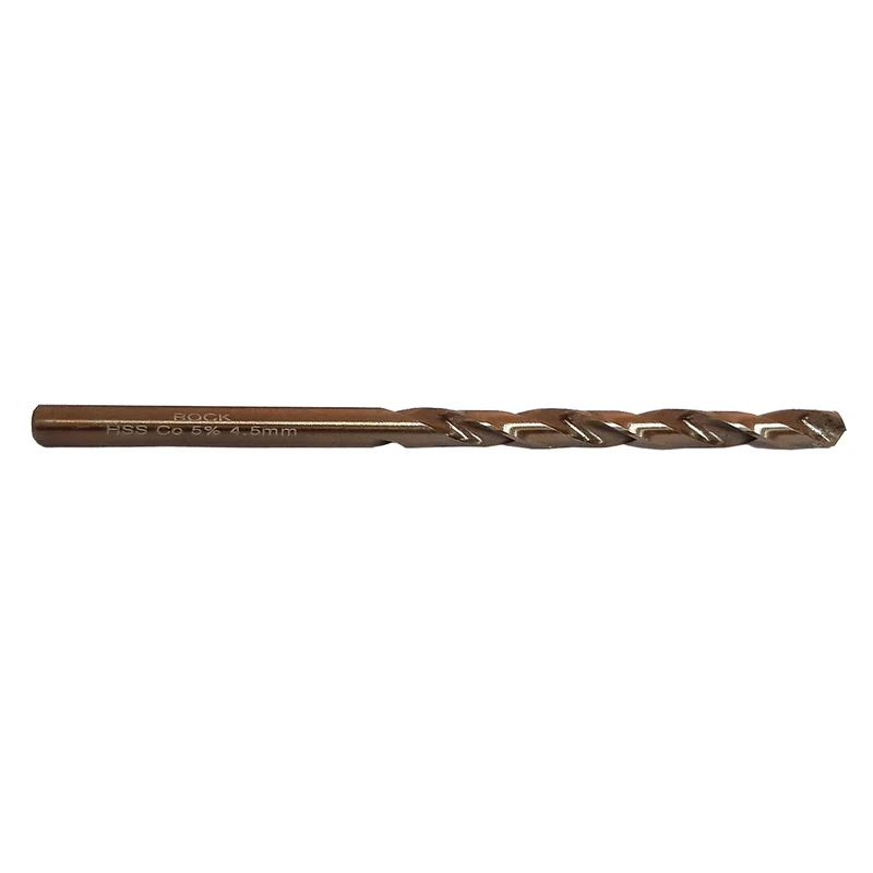 مته کبالت راک کد AT -045 سایز 4.5 میلی متر