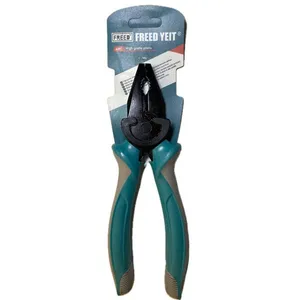 انبر دست فرد مدل 001 سایز 8 اینچ