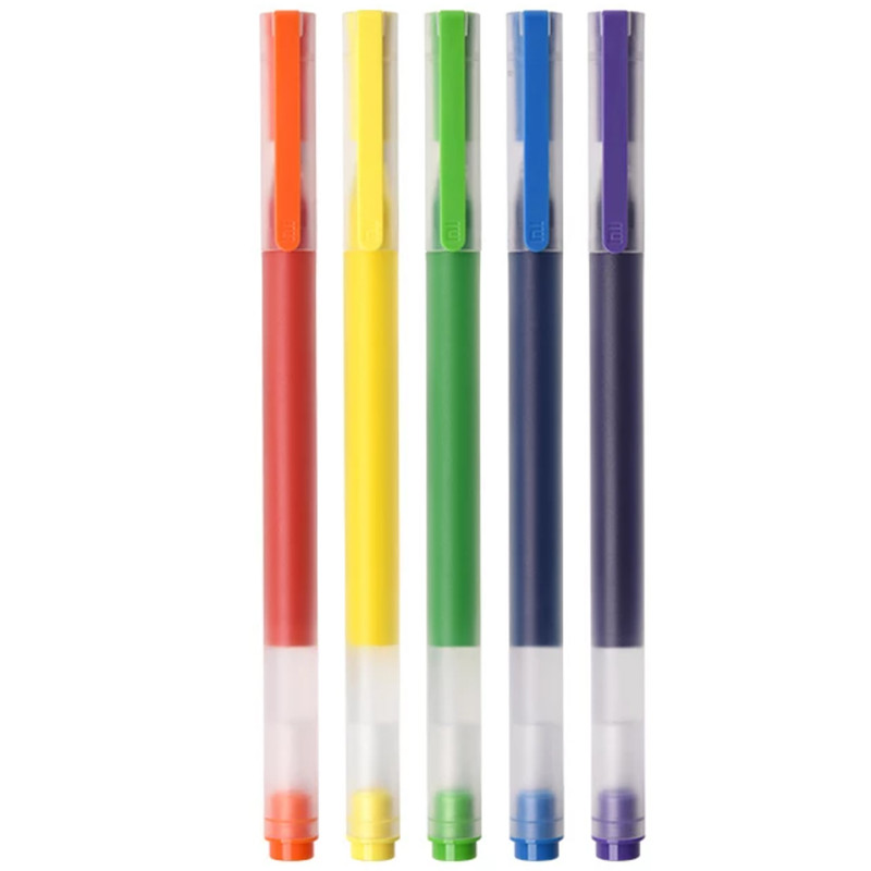 روان نویس شیائومی مدل MJZXB03WC