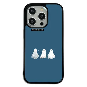 AKAM AMC-WA14PRO-BOO-18 Cover For Apple iPhone 14 Pro