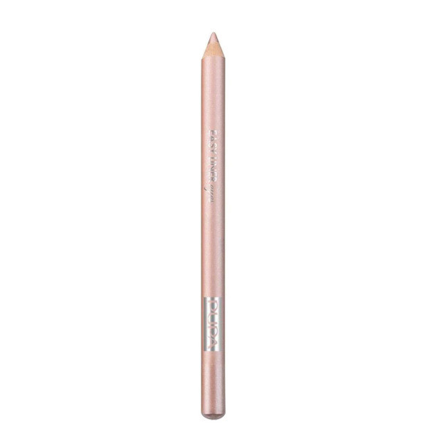 مداد چشم پوپا مدل Easy Liner Kohl شماره 107