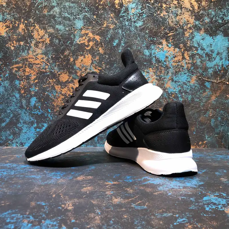 کفش پیاده روی مدل run falcon bkwh-122003001