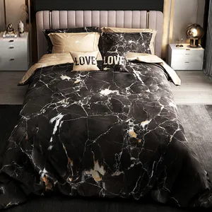 سرویس خواب مدل پارلاک کد A15 دو نفره 8 تکه