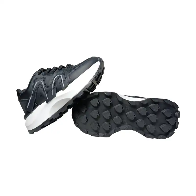 کفش روزمره زنانه فشن مدل F.M