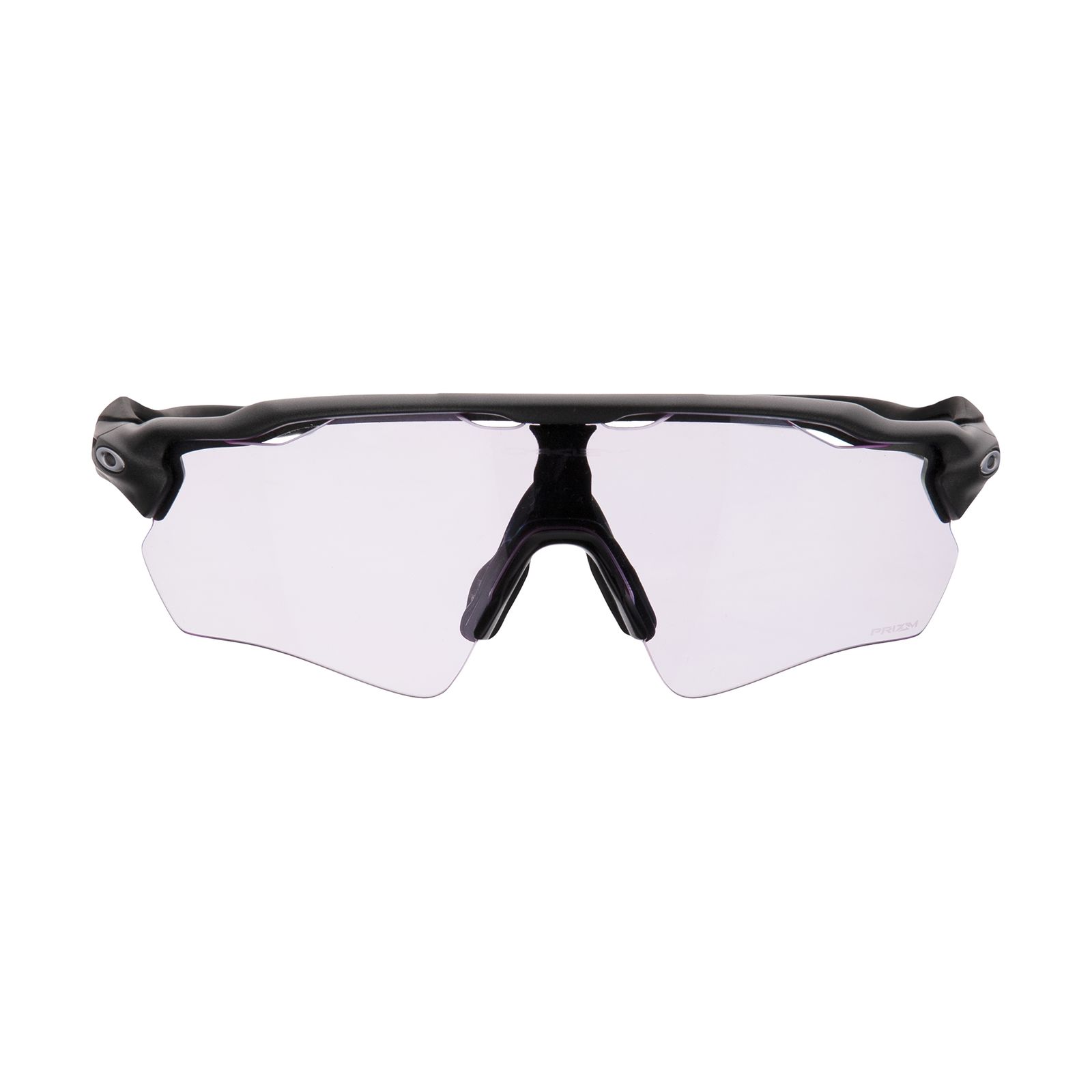 عینک آفتابی اوکلی مدل oo9208-13 -  - 1