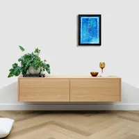 تابلو مدل سریال بوجک هورسمن bojack horseman BL212