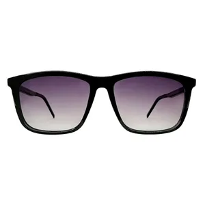 عینک آفتابی کررا مدل 1139c3
