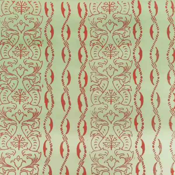 غلتک نقاشی مدل EG349 سایز 7 اینچ