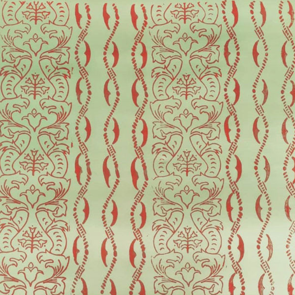 غلتک نقاشی مدل EG349 سایز 7 اینچ