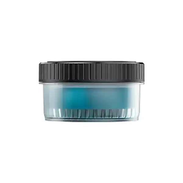 ماشین اصلاح موی صورت و بدن فیلیپس مدل S9985plus به همراه خط زن