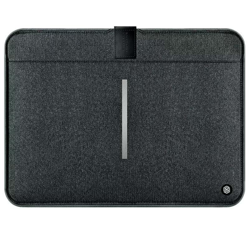 کیف لپ تاپ نیلکین مدل Acme classic مناسب برای مک بوک اپل MacBook 13.3
