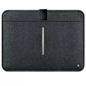 کیف لپ تاپ نیلکین مدل Acme classic مناسب برای مک بوک اپل MacBook 13.3 