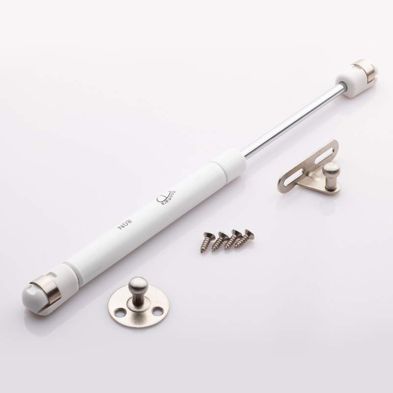 جک کابینت دومارا مدل 80N بسته 20 عددی جک کابینت دومارا مدل 80N بسته 20 عددی