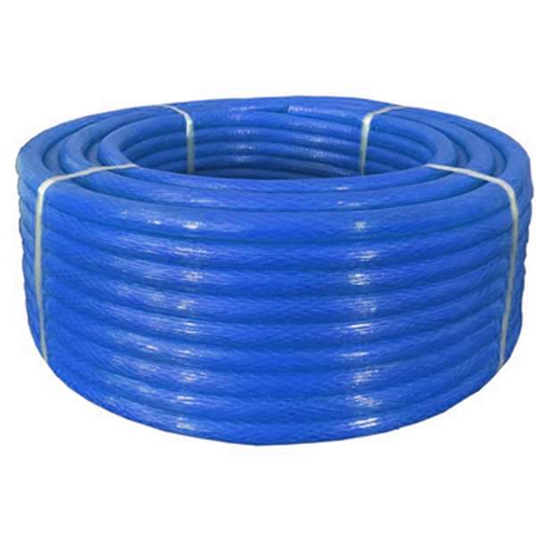 شلنگ آبیاری تولیدی تابش صنعت مدل 901