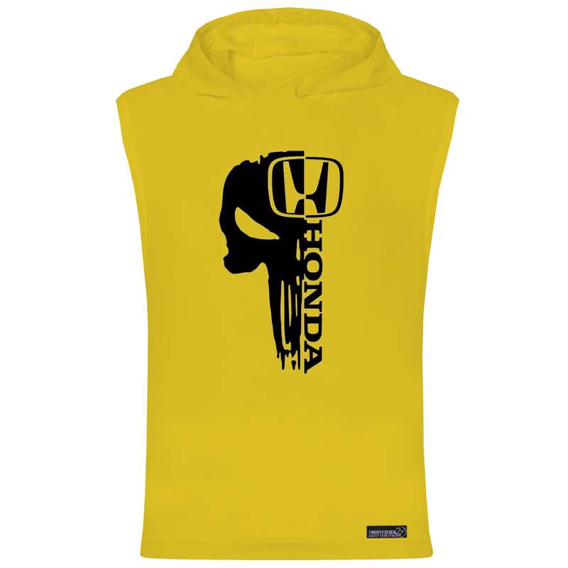 تاپ کلاه دار مردانه 27 کد WN711