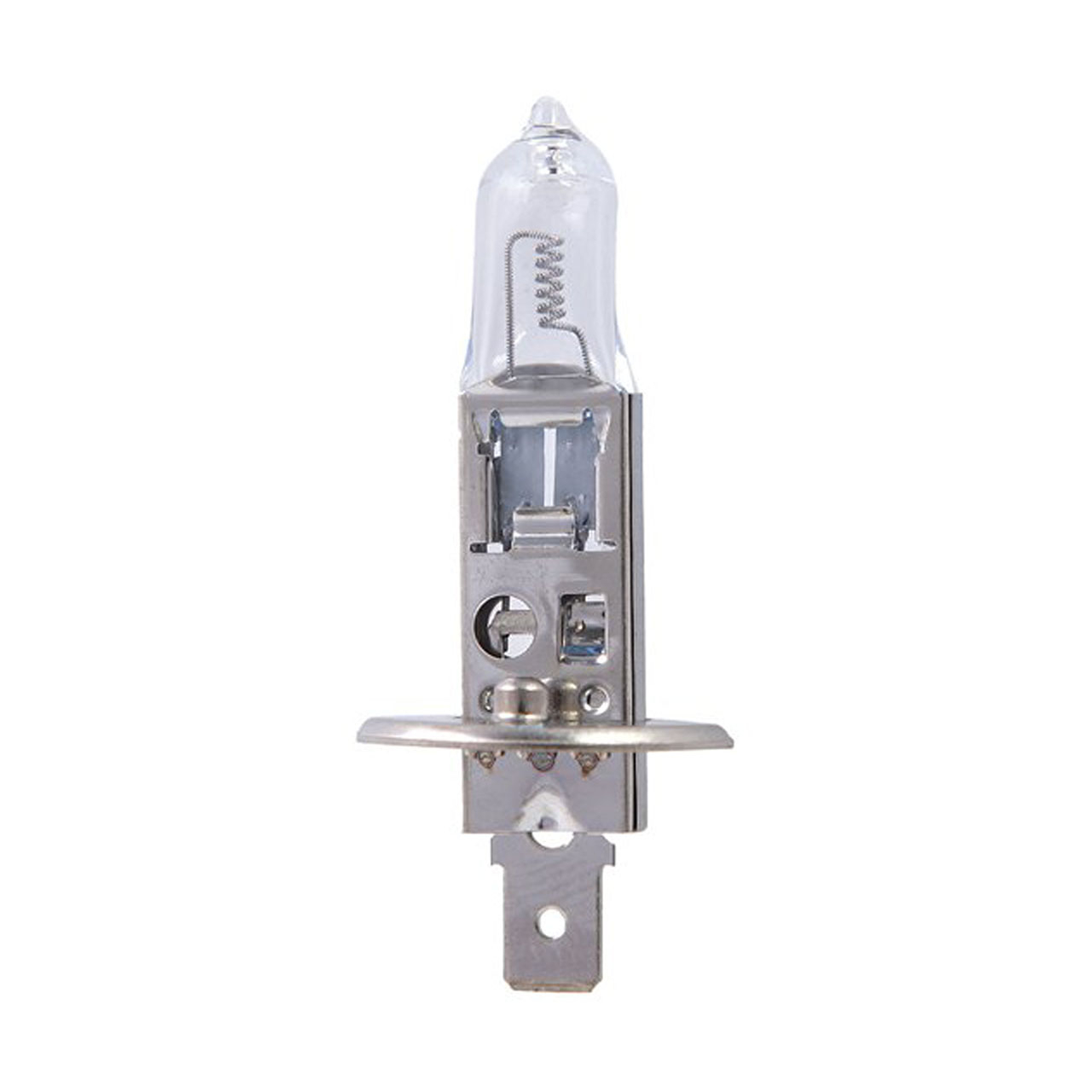 لامپ خودرو نئولوکس مدل H1 24V 70 W N466 Standard P14.5s