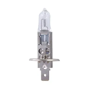 لامپ خودرو نئولوکس مدل H1 24V 70 W N466 Standard  P14.5s