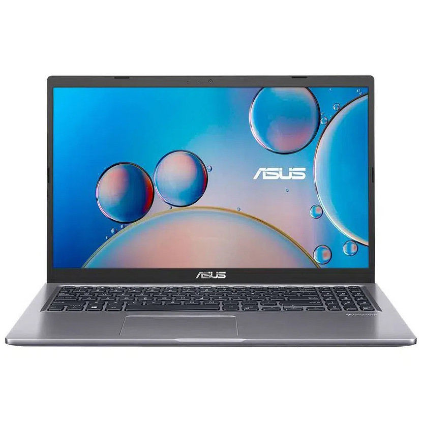 لپ تاپ 15.6 اینچی ایسوس مدل Vivobook R565MA-BR912WS-Celeron N4020 4GB 1SSD - کاستوم شده لپ تاپ 15.6 اینچی ایسوس مدل Vivobook R565MA-BR912WS-Celeron N4020 4GB 1SSD - کاستوم شده