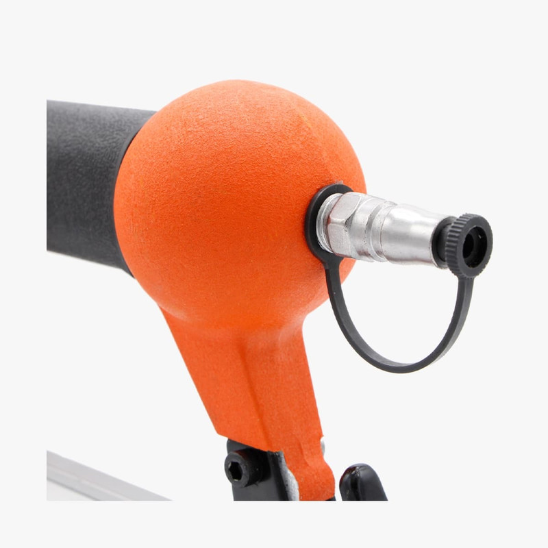 میخ کوب بادی مکث اچ ام تی مدل MF50