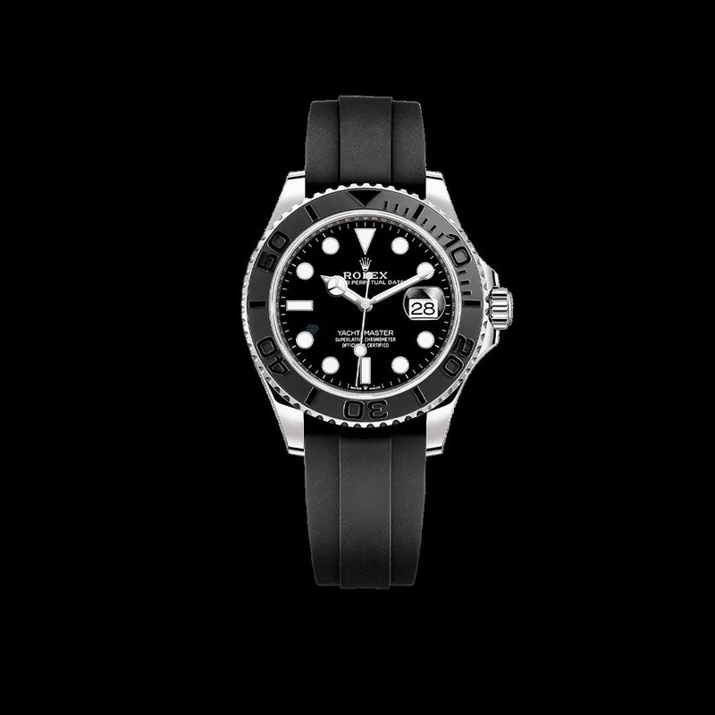 ساعت مچی عقربه‌ای مردانه مدل مستر زه چرخشی