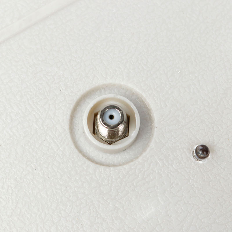 آنتن هوایی رسام مدل S100