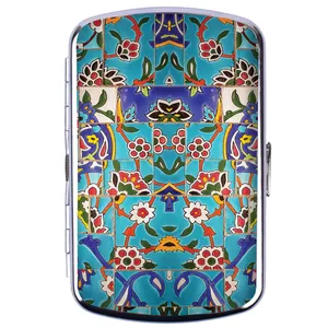 جا سیگاری مدل کاشی کد V26