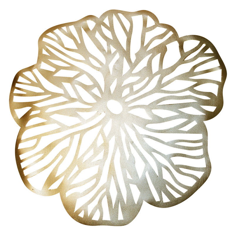 زیربشقابی هوم اند لایف مدل شاینا زیربشقابی هوم اند لایف مدل شاینا