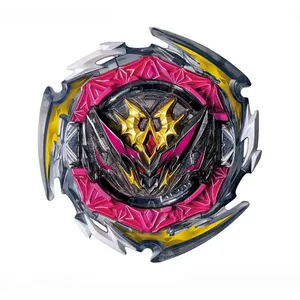 فرفره مدل انفجاری