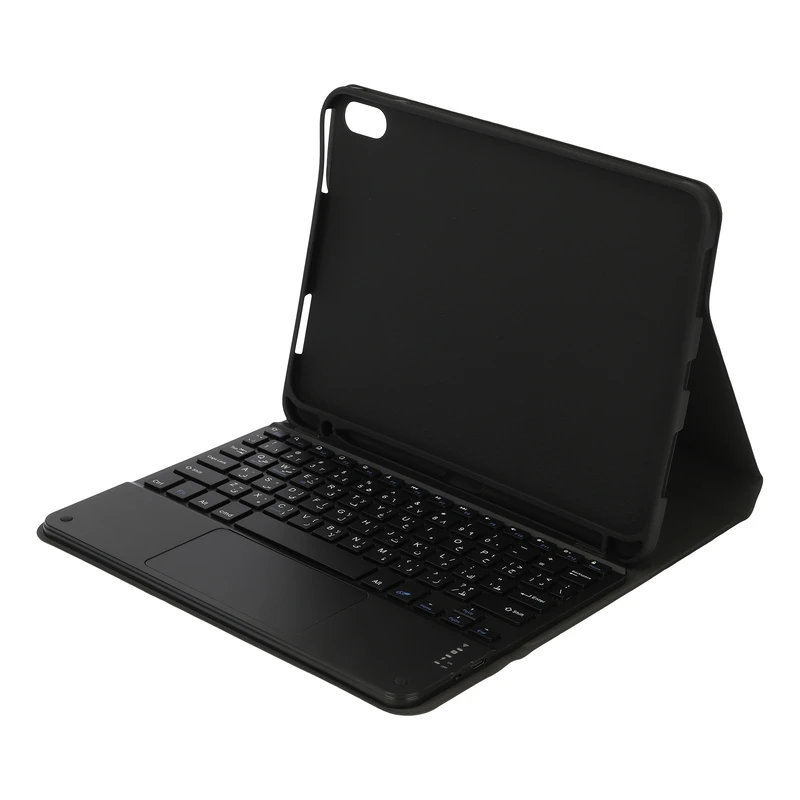 کیبورد مخصوص تبلت مدل SKC مناسب برای تبلت اپل iPad 10/11 (A16)