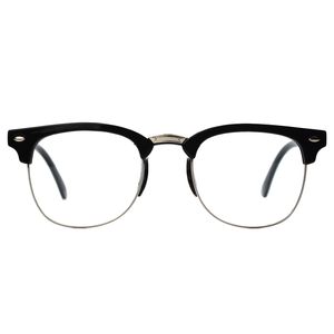 نقد و بررسی فریم عینک طبی مدل B10932_Blk توسط خریداران