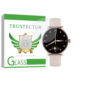 Trustector SMPWATCHT Screen Protector For Kieslect L11