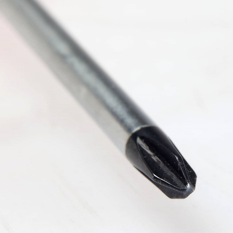 پیچ گوشتی ایران پتک مدل QA 1016