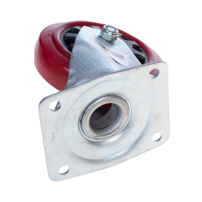 چرخ کفیدار مدل AB_2804 چرخ کفیدار مدل AB_2804