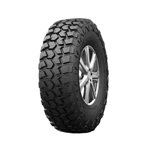 لاستیک خودرو کاپسن مدل M/T RS25 سایز 31/10.5/15 - دو حلقه