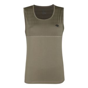 تاپ ورزشی زنانه پانیل مدل 4090KH