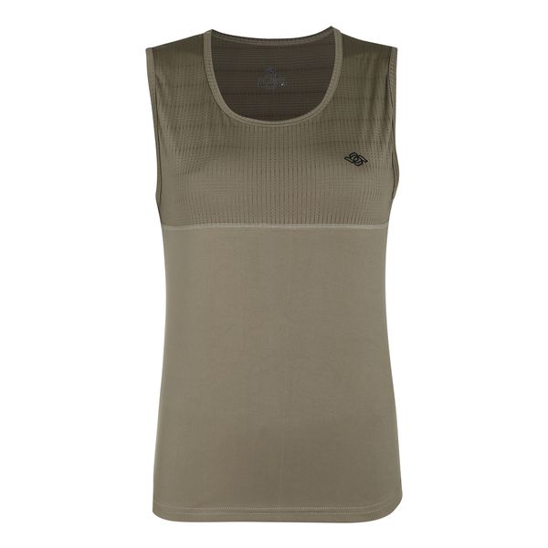 تاپ ورزشی زنانه پانیل مدل 4090KH