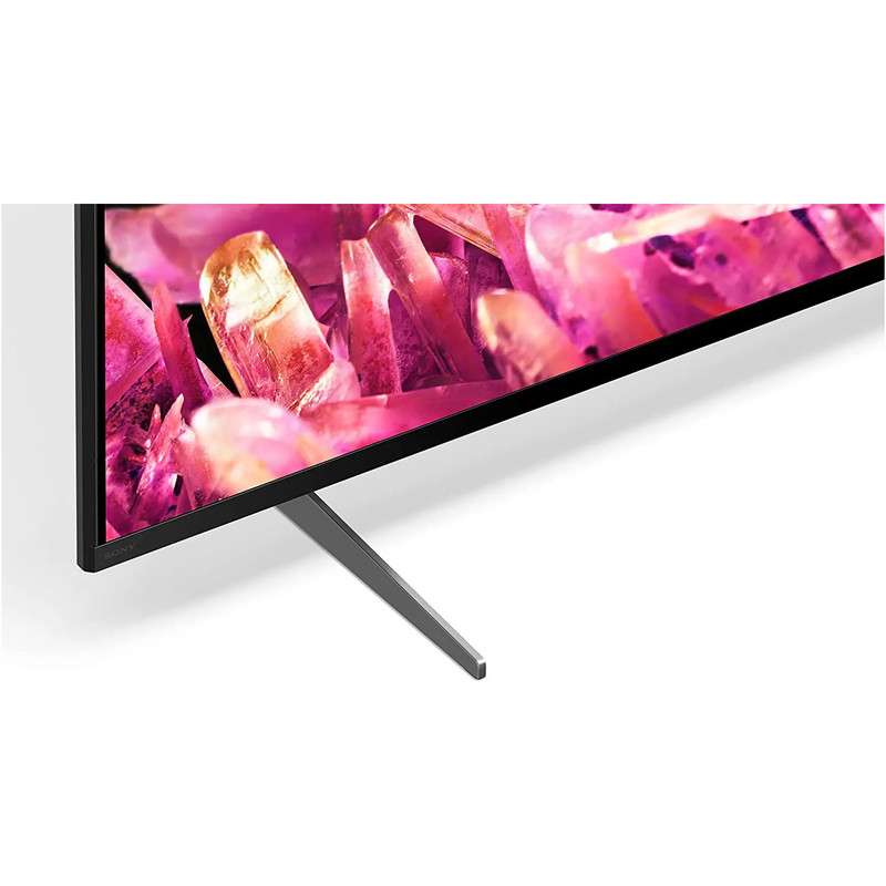تلوزیون ال ای دی هوشمند سونی مدل XR-65X90K سایز 75 اینچ