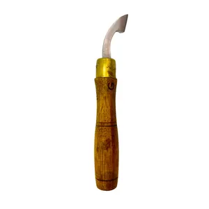 مغار مدل پیکر تراش کد g1