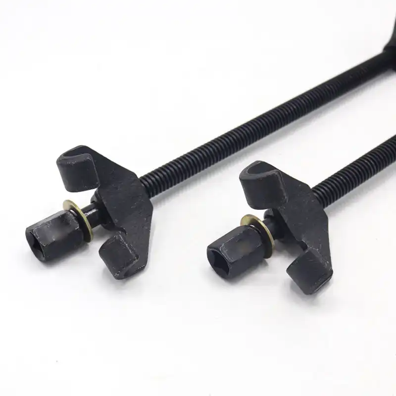 فنر جمع کن مدل BMRT - 9552 مجموعه 2 عددی