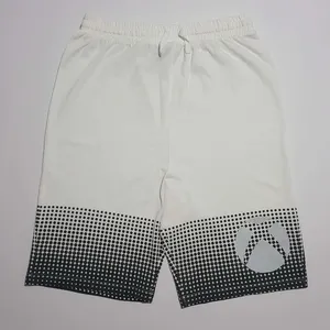 شلوارک پسرانه نکست مدل Ft93